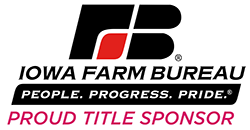 Iowa Farm Bureau